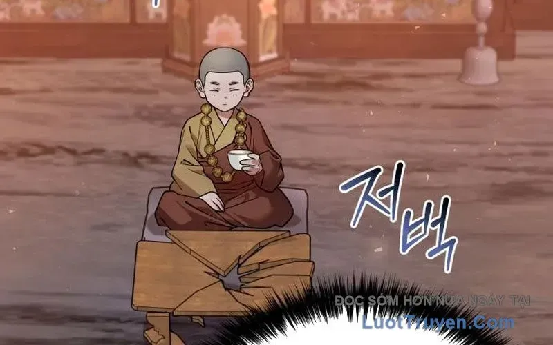 Chapter 57 trang 228