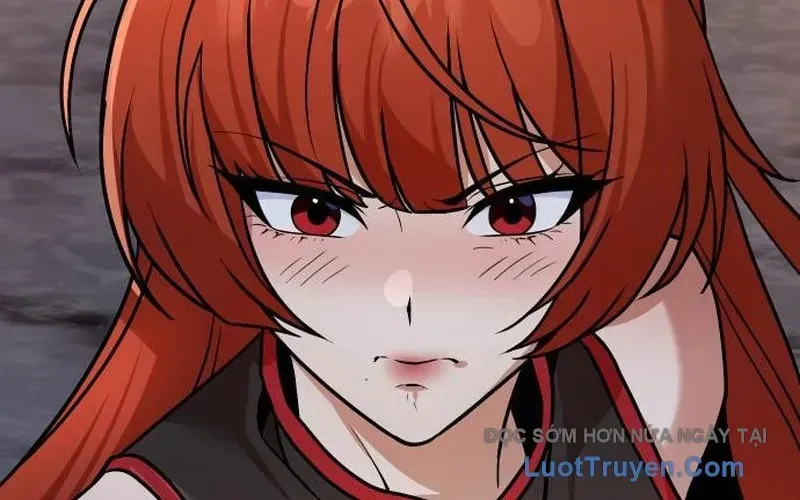 Chapter 57 trang 230