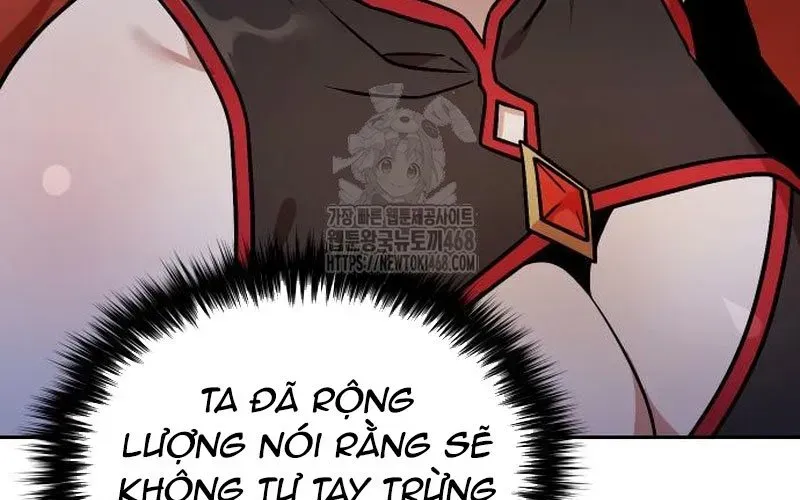 Chapter 57 trang 231