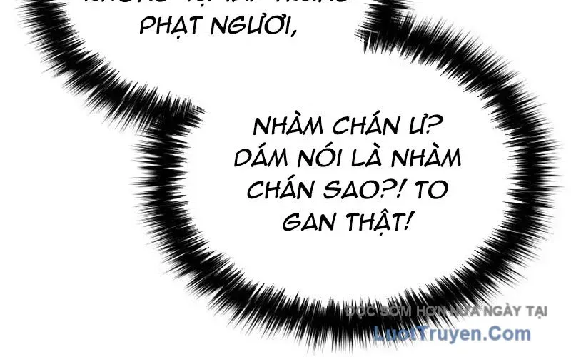 Chapter 57 trang 232