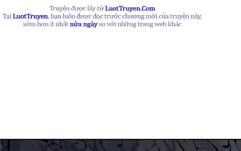 Chapter 57 trang 233