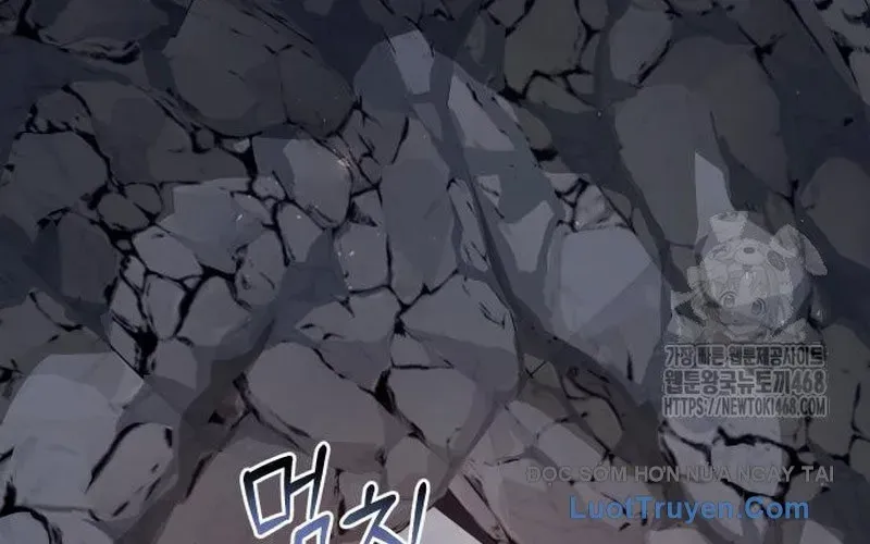 Chapter 57 trang 234