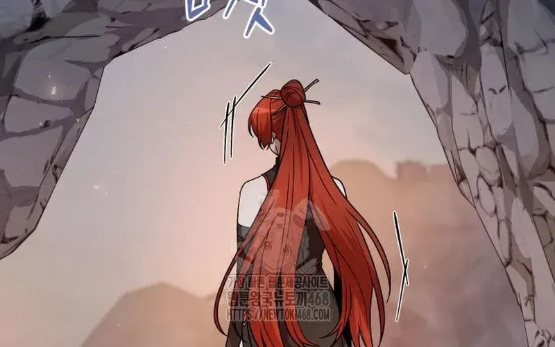 Chapter 57 trang 235