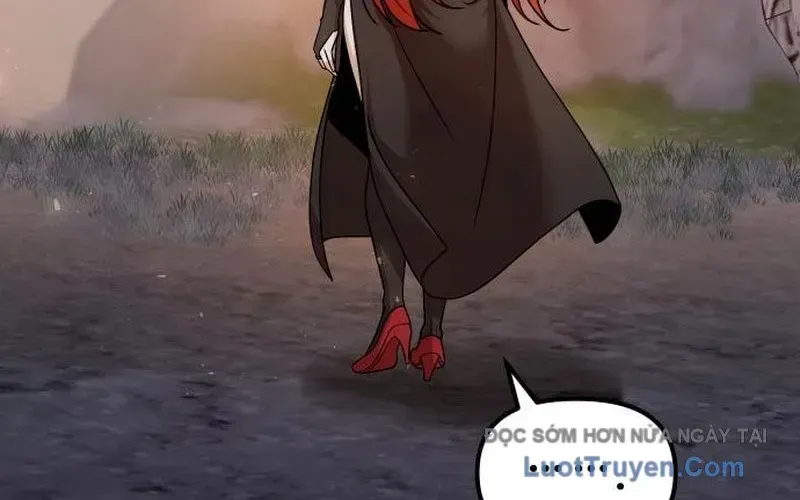 Chapter 57 trang 236