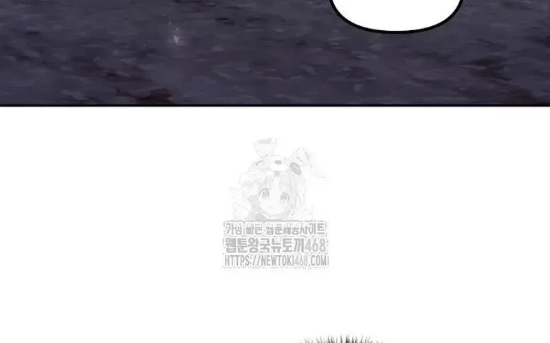 Chapter 57 trang 237