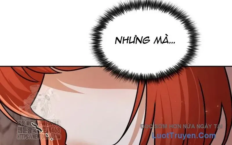 Chapter 57 trang 238