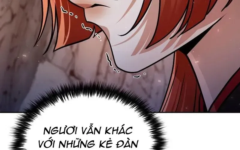 Chapter 57 trang 239