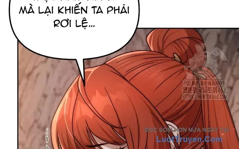 Chapter 57 trang 242