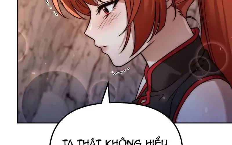 Chapter 57 trang 243