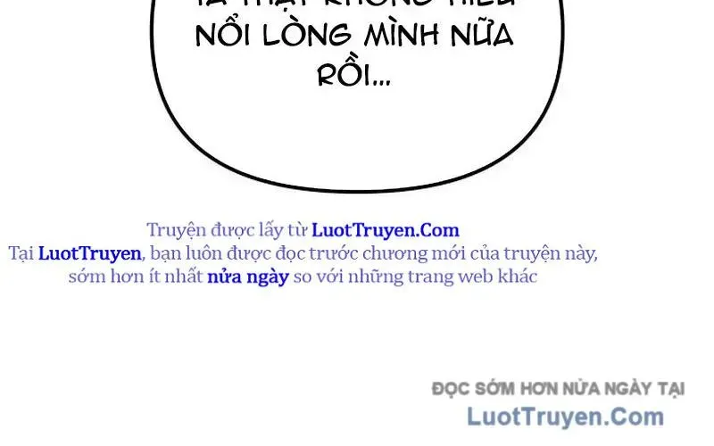 Chapter 57 trang 244