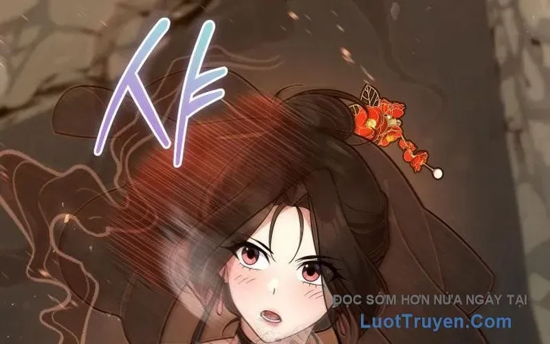 Chapter 57 trang 247