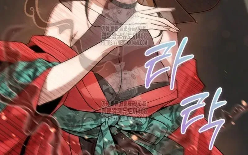 Chapter 57 trang 248