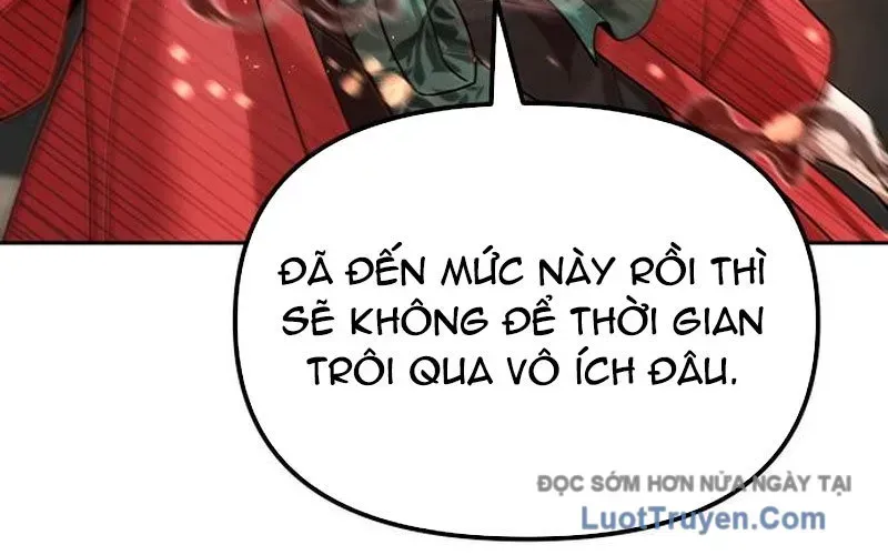 Chapter 57 trang 249