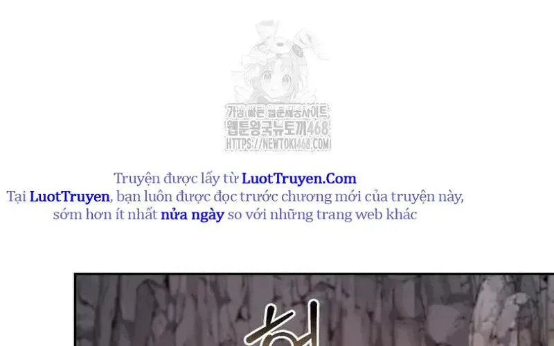 Chapter 57 trang 250