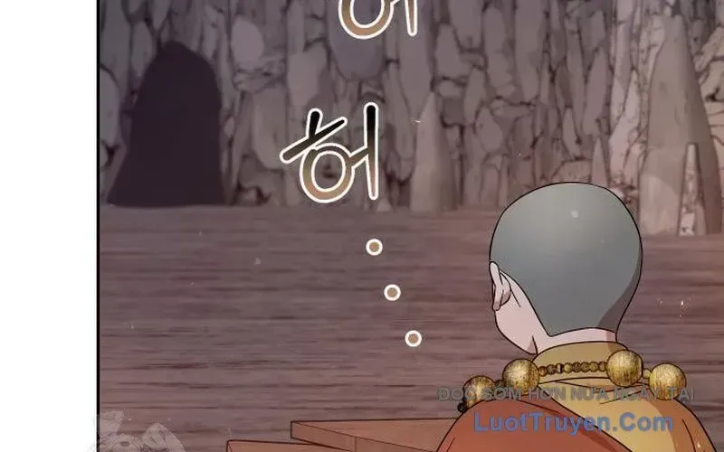 Chapter 57 trang 251