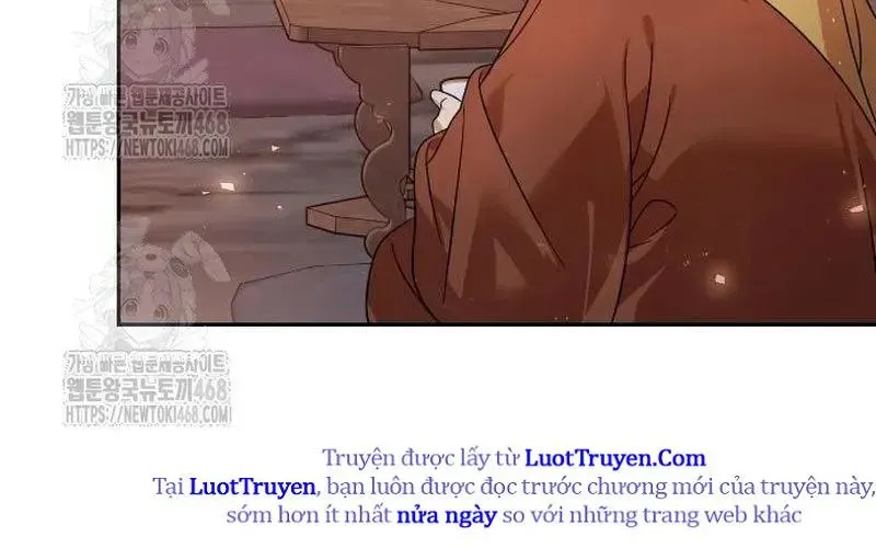 Chapter 57 trang 252