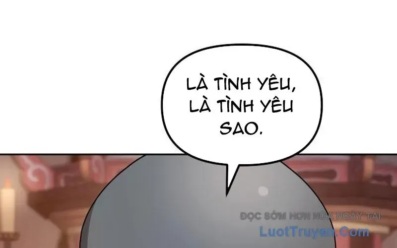 Chapter 57 trang 253