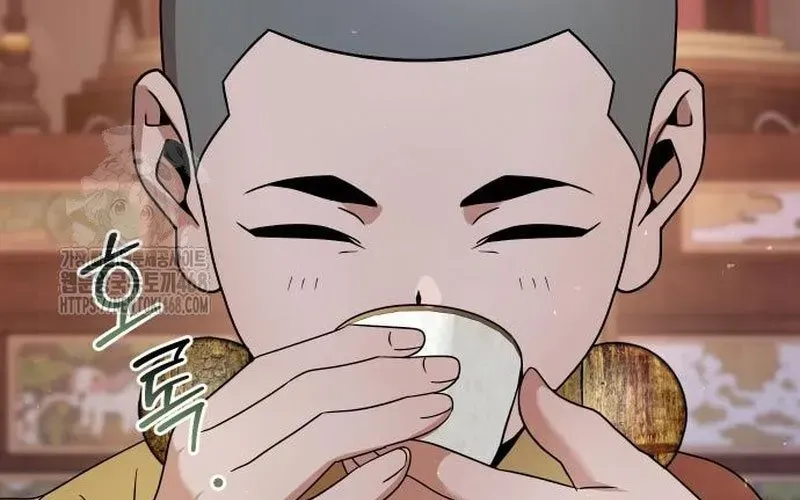 Chapter 57 trang 254