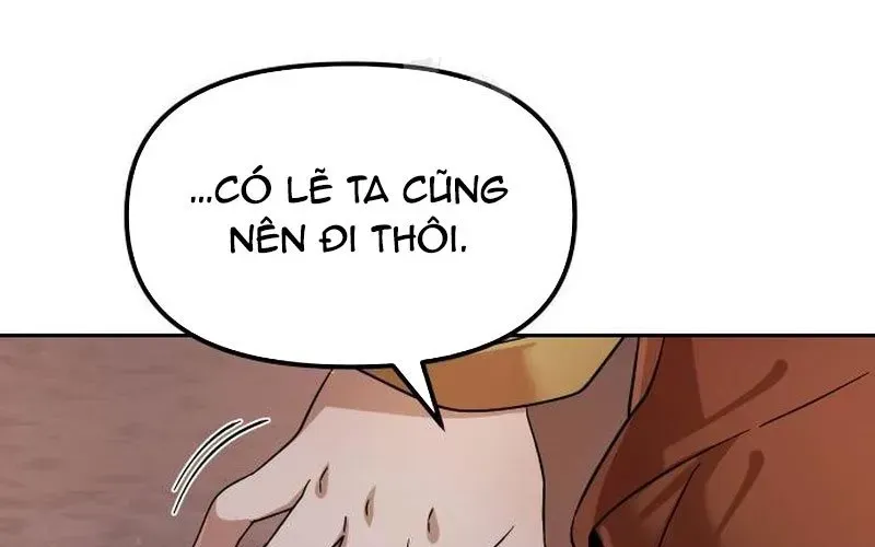 Chapter 57 trang 256