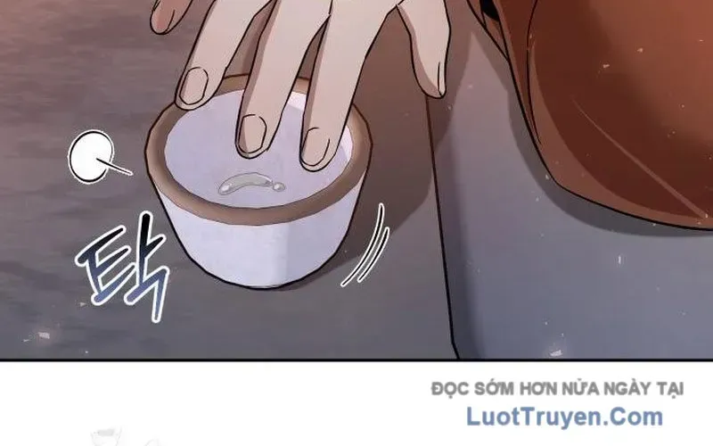 Chapter 57 trang 257