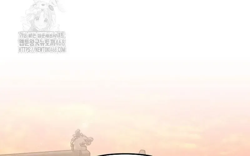 Chapter 57 trang 258