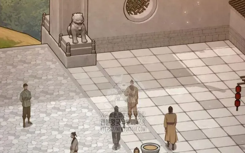 Chapter 57 trang 260