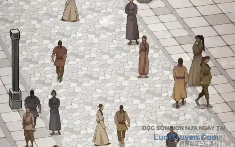 Chapter 57 trang 261