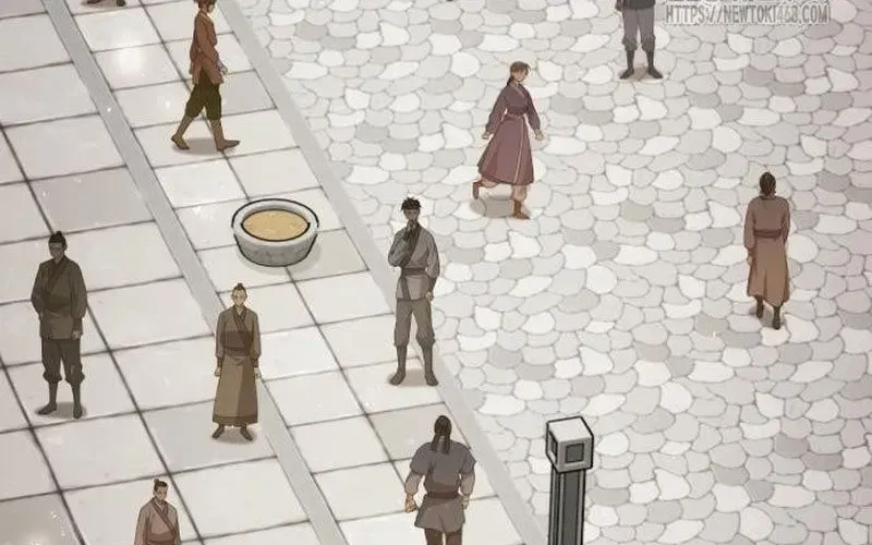 Chapter 57 trang 262