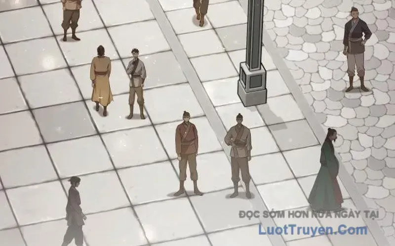 Chapter 57 trang 263