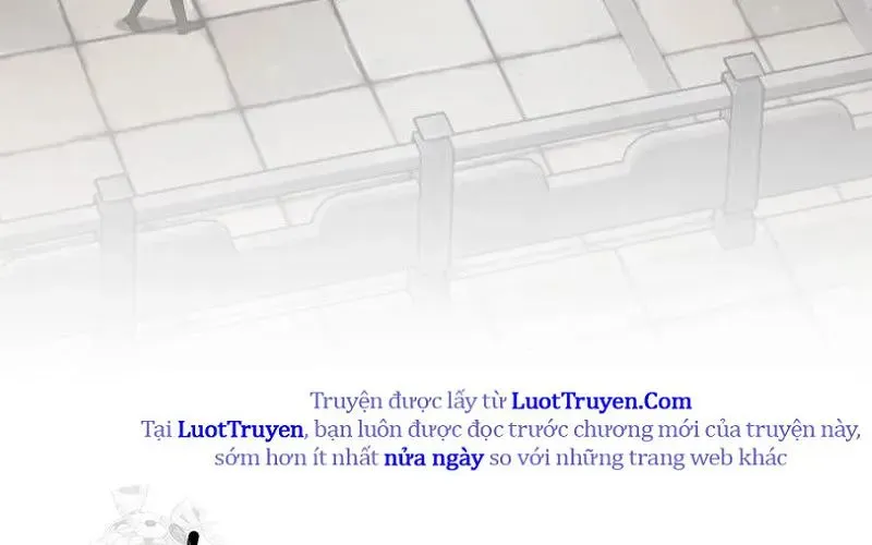 Chapter 57 trang 264