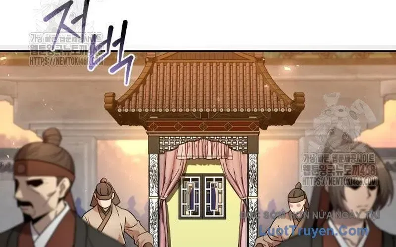 Chapter 57 trang 265