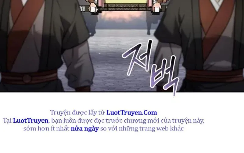 Chapter 57 trang 266