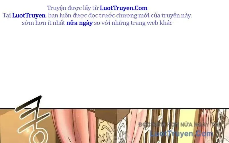 Chapter 57 trang 267