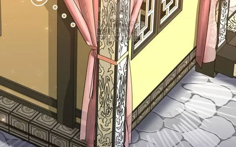 Chapter 57 trang 268