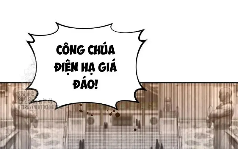 Chapter 57 trang 270