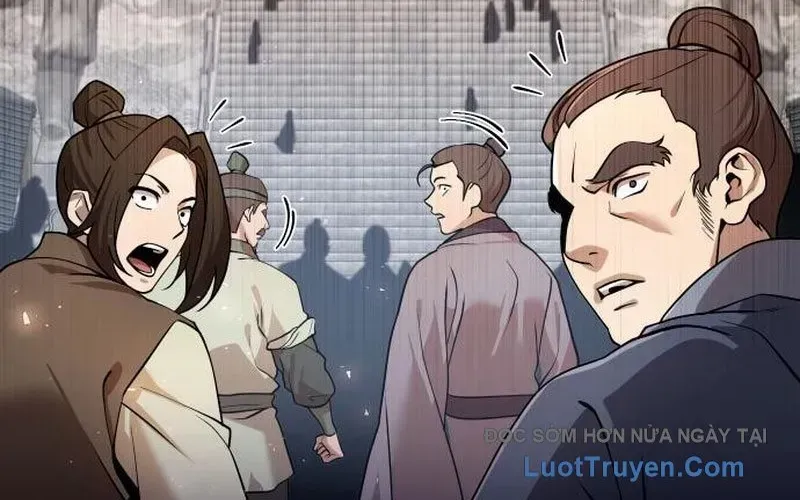 Chapter 57 trang 271