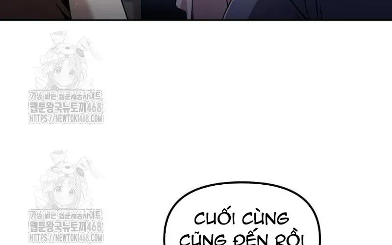 Chapter 57 trang 272