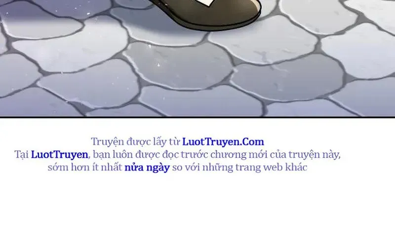 Chapter 57 trang 274