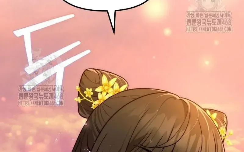 Chapter 57 trang 276