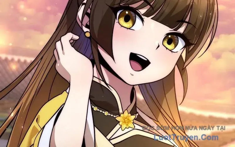 Chapter 57 trang 277