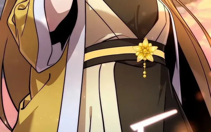 Chapter 57 trang 278