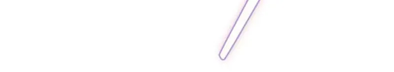 Chapter 57 trang 280