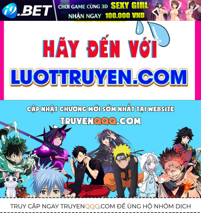 Chapter 57 trang 290