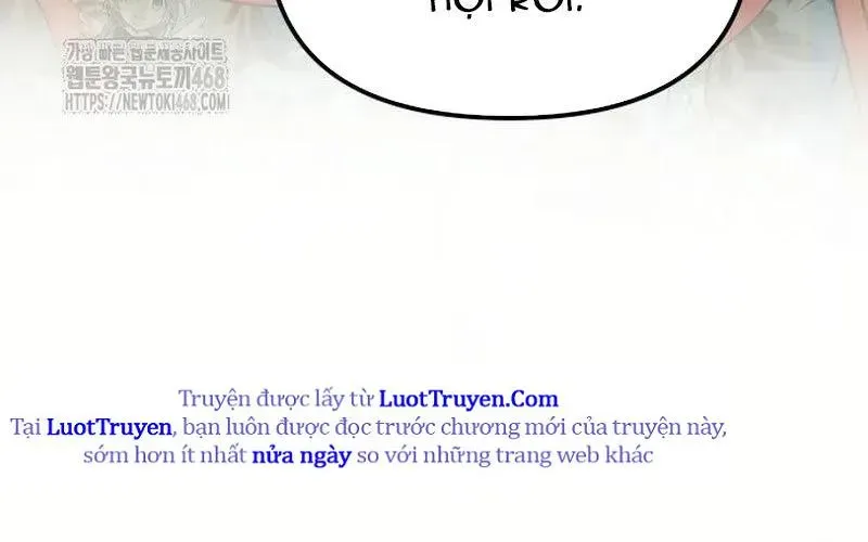 Chapter 57 trang 36