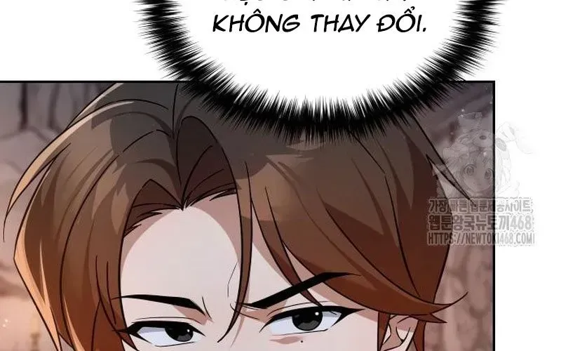 Chapter 57 trang 48