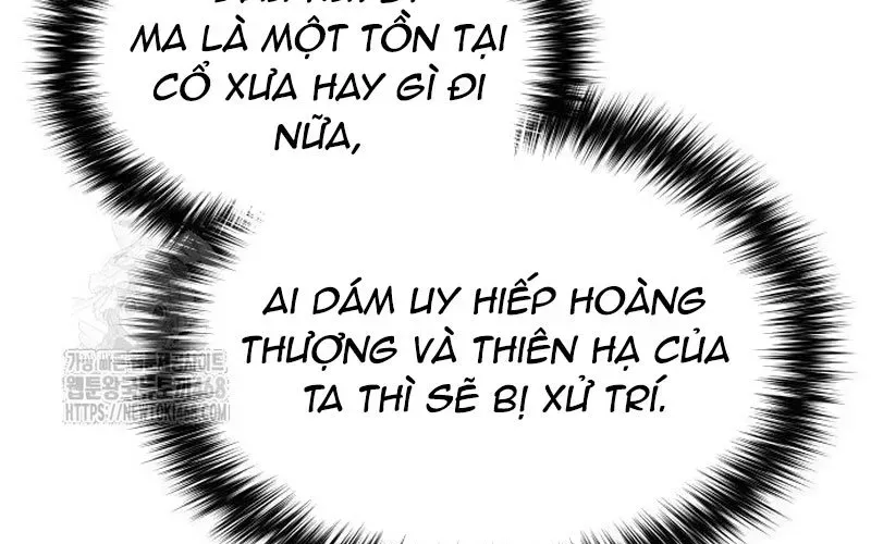 Chapter 57 trang 50