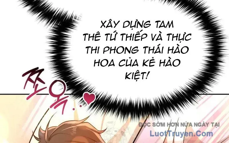 Chapter 57 trang 53