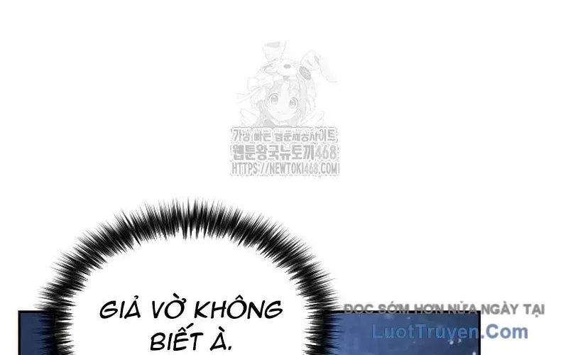 Chapter 57 trang 63
