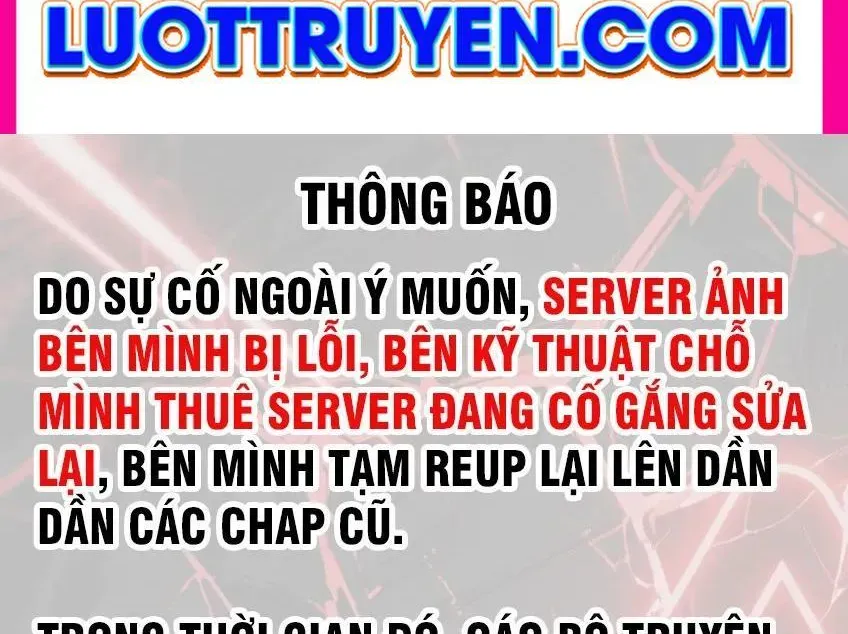 Chapter 57 trang 7