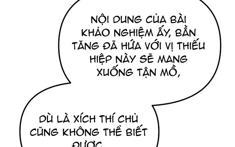 Chapter 57 trang 71